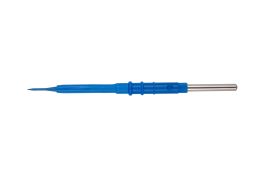 Blayco ABT-60 70mm needle non stick coated active electrode