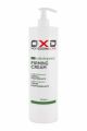 Crème raffermissante pour radiofrequence OXD 1000 ml