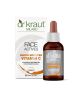 Potenciador vitamina C Dr.Kraut 30 ml